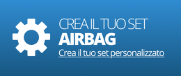 CRÉEZ VOTRE PACK PERSONNALISÉ