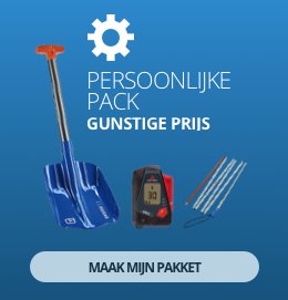 PACK-SELECT-AVALANCHE_nl