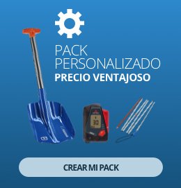 PACK-SELECT-AVALANCHE_es