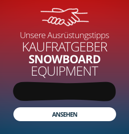 Snowboard-Guides und -Tipps