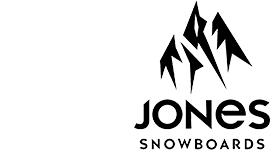 logo-jones-black