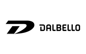 Dalbello-logo