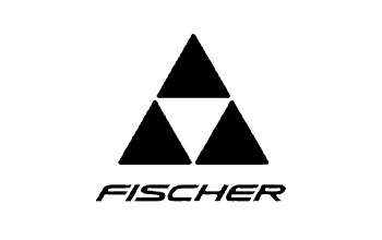 Fischer-logo