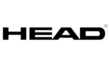 Head-logo