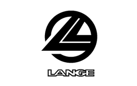 Lange-logo