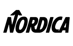 Nordica-logo
