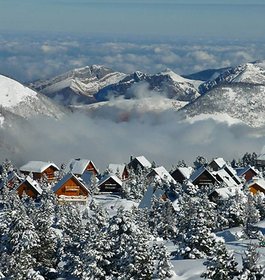 Glisshop Achat Ski Vente Matériel De Ski Ski Nordique Et