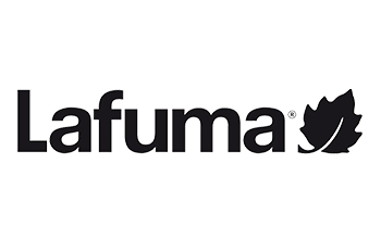 lafuma-logo