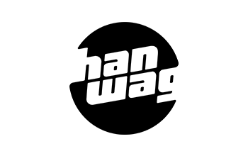 hanwag-logo