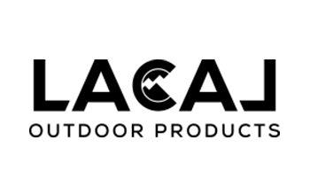 lacal-logo