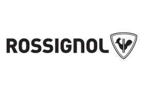 Rossignol-logo
