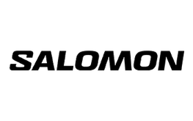 Salomon-logo