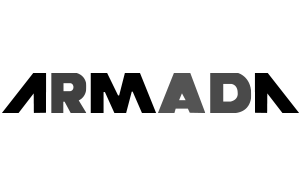 Logotipo de Armada