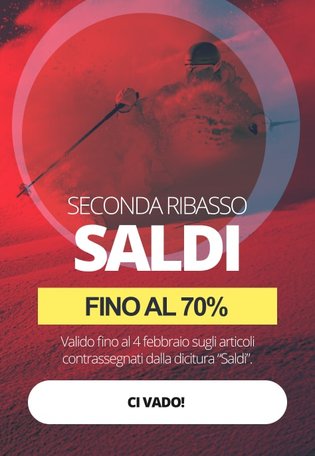 Saldi