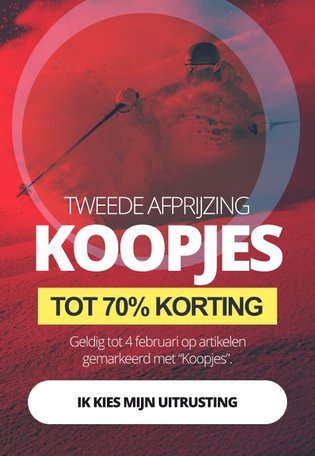 Koopjes