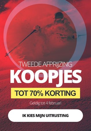 Koopjes