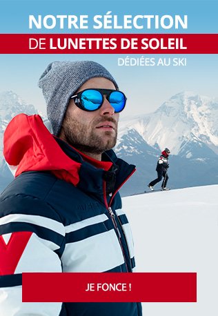 listing-small-lunettes-de-ski