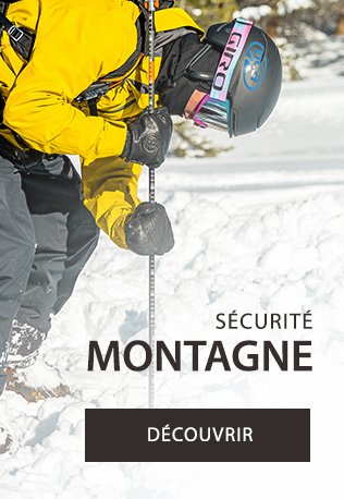 FR-SECU-MONTAGNE