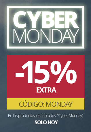 LISTING-CYBERMONDAY_es LISTING-CYBERMONDAY_es