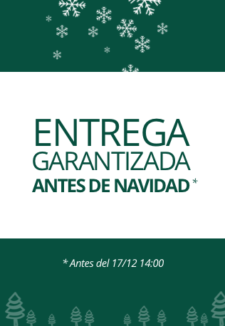 LISTING-316x458-VERT_ES LISTING-316x458-VERT_ES