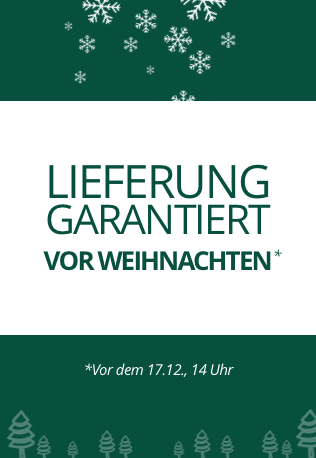 LISTING-316x458-VERT_DE LISTING-316x458-VERT_DE