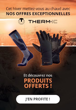 20211228-offre-therm-ic-listing-fr
