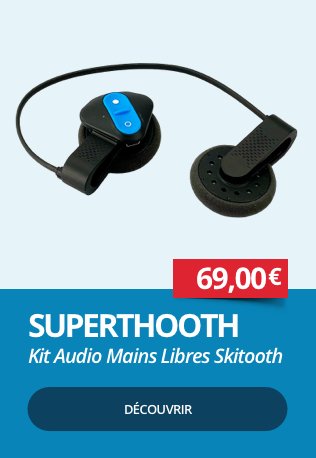 LISTING-kit-audio-supertooth_fr