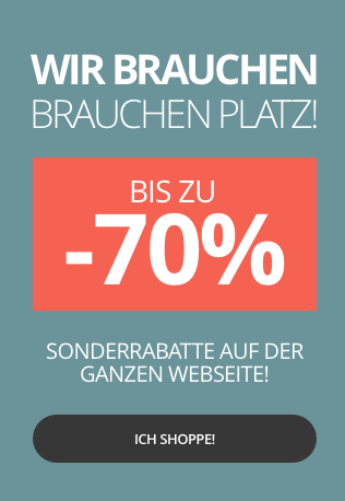 Welche Kauffaktoren es beim Bestellen die Snowboardsets zu beachten gibt!