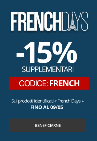 Pantaloncini da mountain bike al miglior prezzo | GLISSHOP