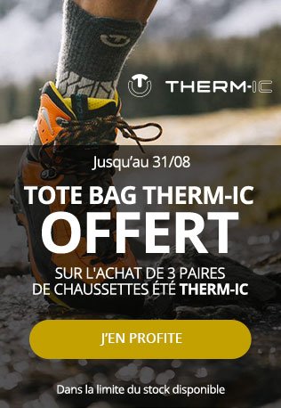 20220630-offre-tote-bag-thermic