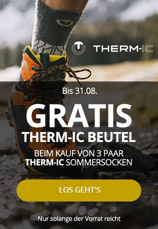 20220630-offre-tote-bag-thermic_de