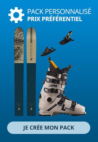 BOX-ski
