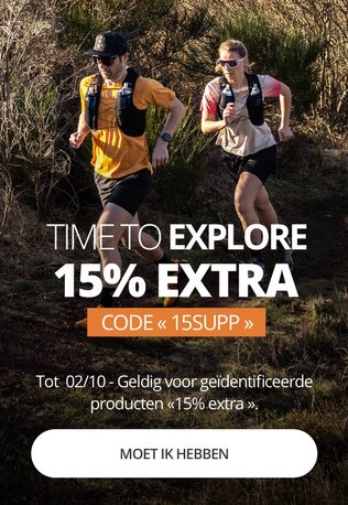 -15% supplémentaires