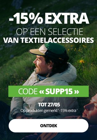 -15% supplementaires headwear nl