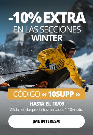 back to activities rayons winter -10% supplementaires