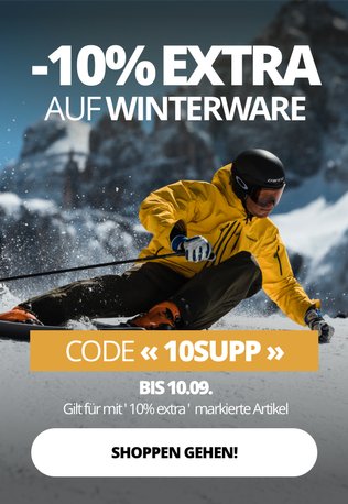 back to activities rayons winter -10% supplementaires