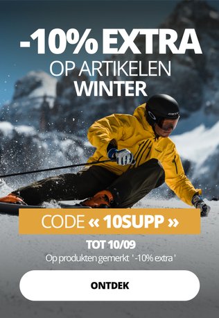 back to activities rayons winter -10% supplementaires