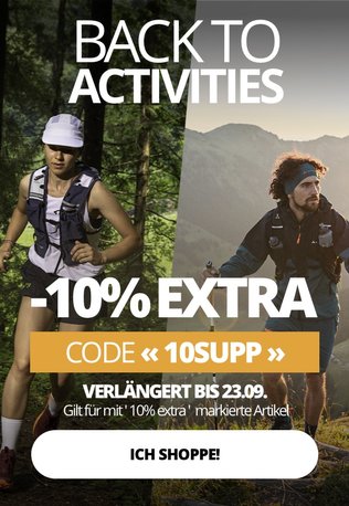 back to activities -10%