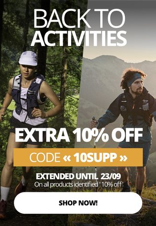 back to activities -10%