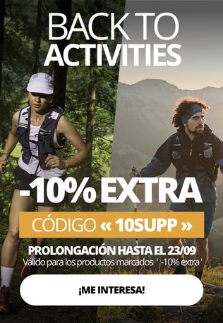 back to activities -10%