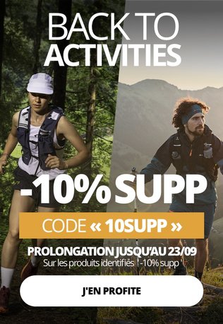 back to activities -10%