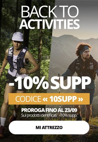 back to activities -10%