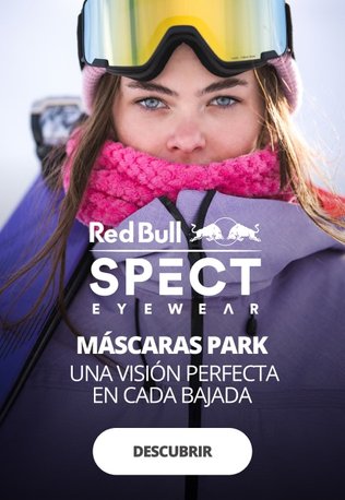 mise en avant trade red bull park