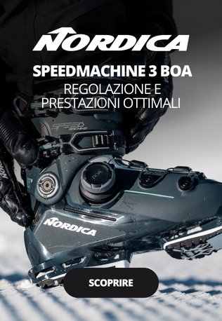 mise en avant trade nordica speedmachine