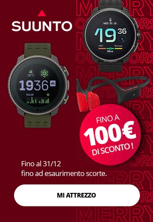 SUUNTO