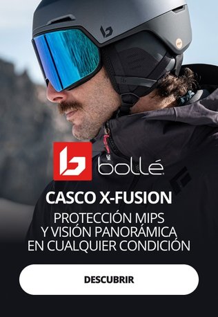 mise en avant trade bolle casque x fusion