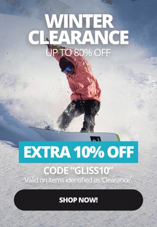 destockage -10% supp