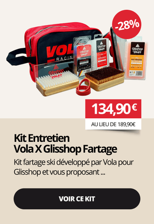 promo trousse fartage