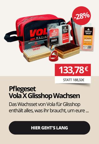 listing-small-trousse-fartage_DE