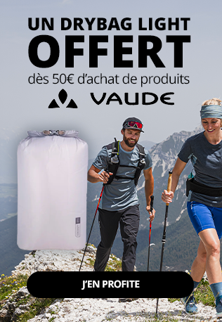 Vaude